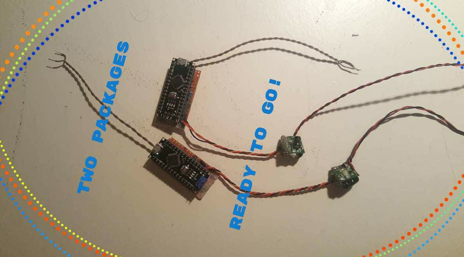Ephq9kV.jpg