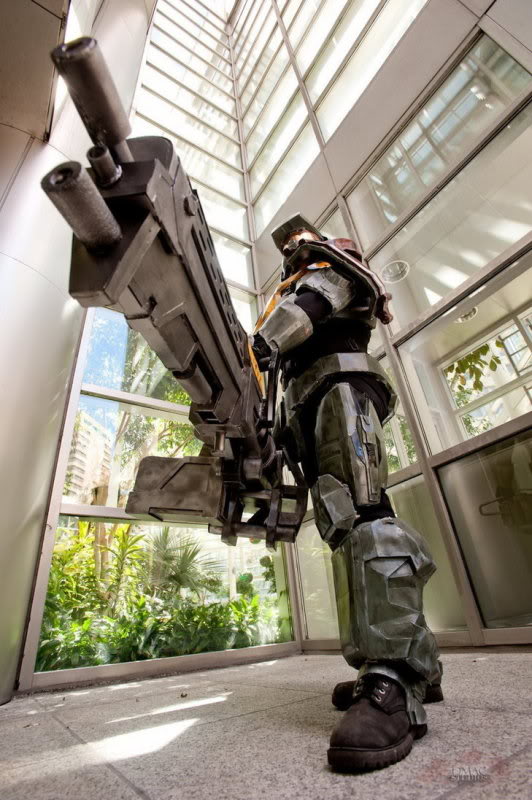 epic_jorge_by_novemberadam-d42fbmc.jpg