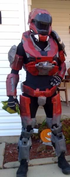epicsuit.jpg