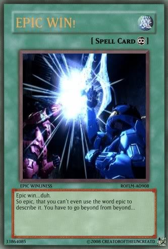 EPICWIN.jpg