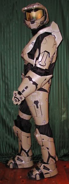 EPSN0087.jpg