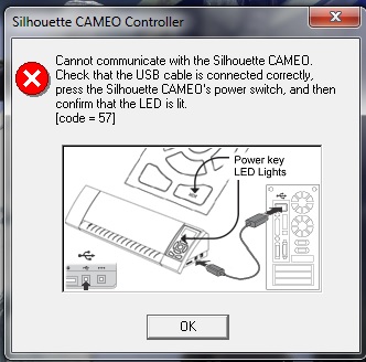 error_zps8e261937.jpg