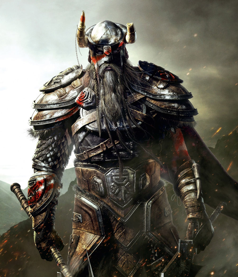 eso-nord.jpg