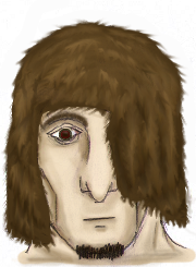 Ethan.png