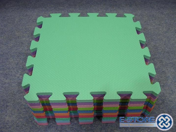 eva-foam-inetrlocking-playing-floor-matsky-050-249.jpg