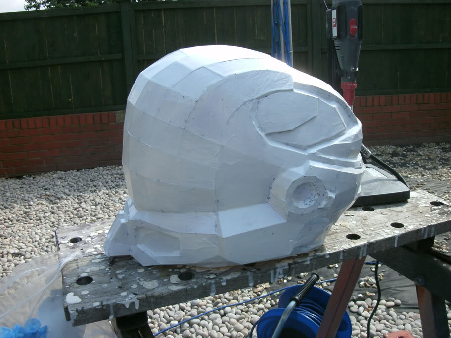 EVA002.jpg
