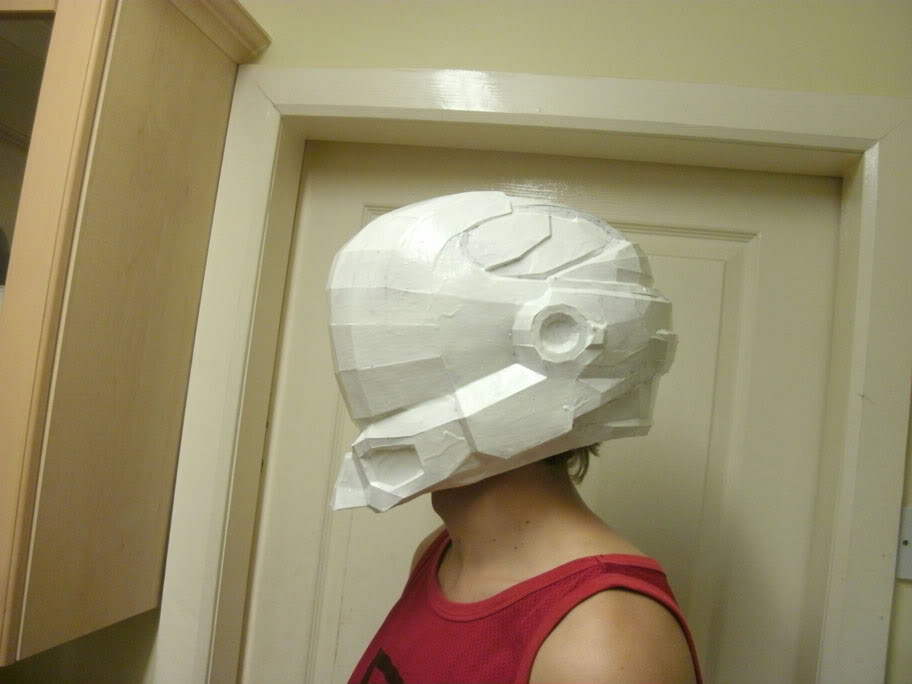 EVA005.jpg