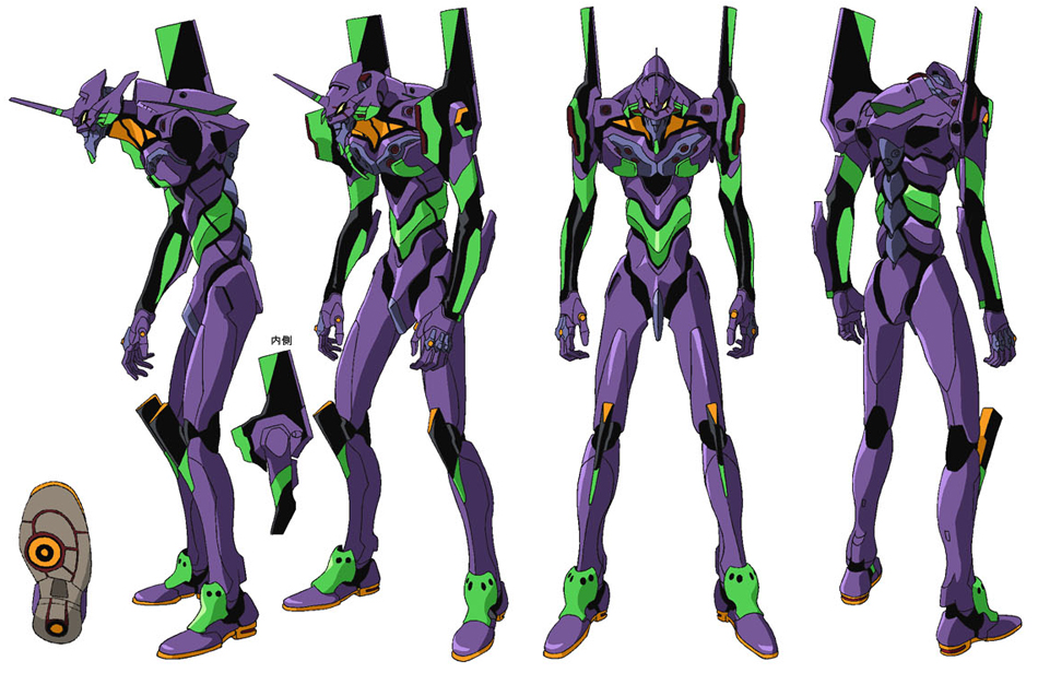 eva01.jpg