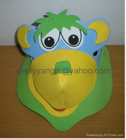 eva_foam_hat_eva_cartoon_hat_eva_animal_hat_eva_foam_princess_hat.jpg