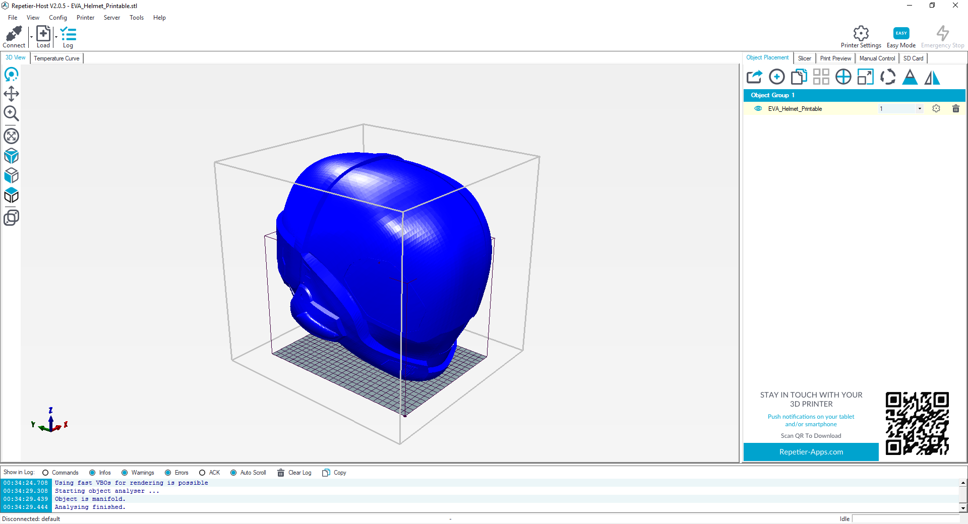 EVA_Helmet_Printable.PNG