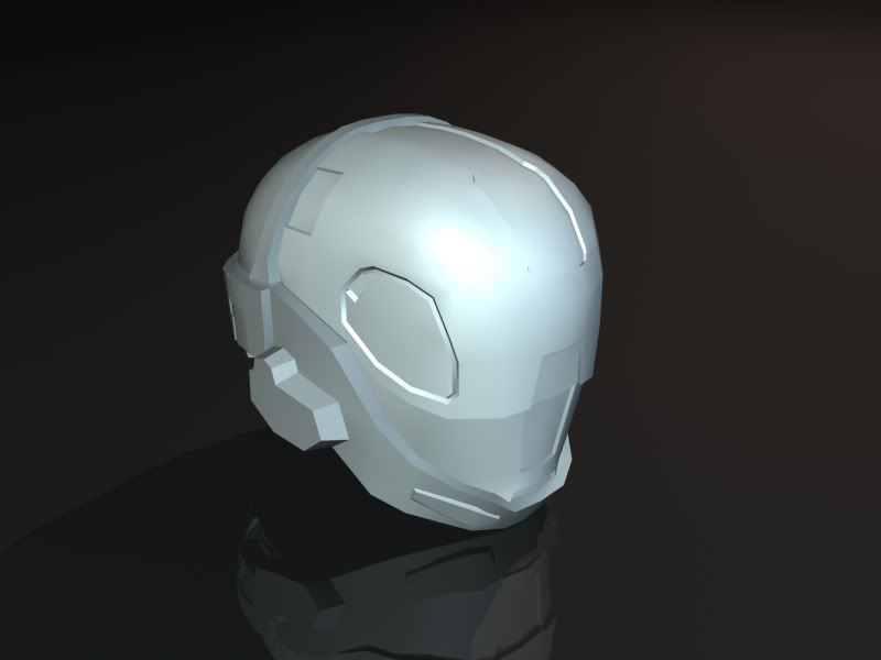 EVA_Render.jpg