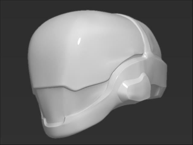 Evahelmzbrushsculpt2.jpg