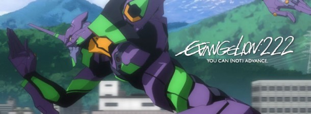 evangelion-slider-610x225.jpg