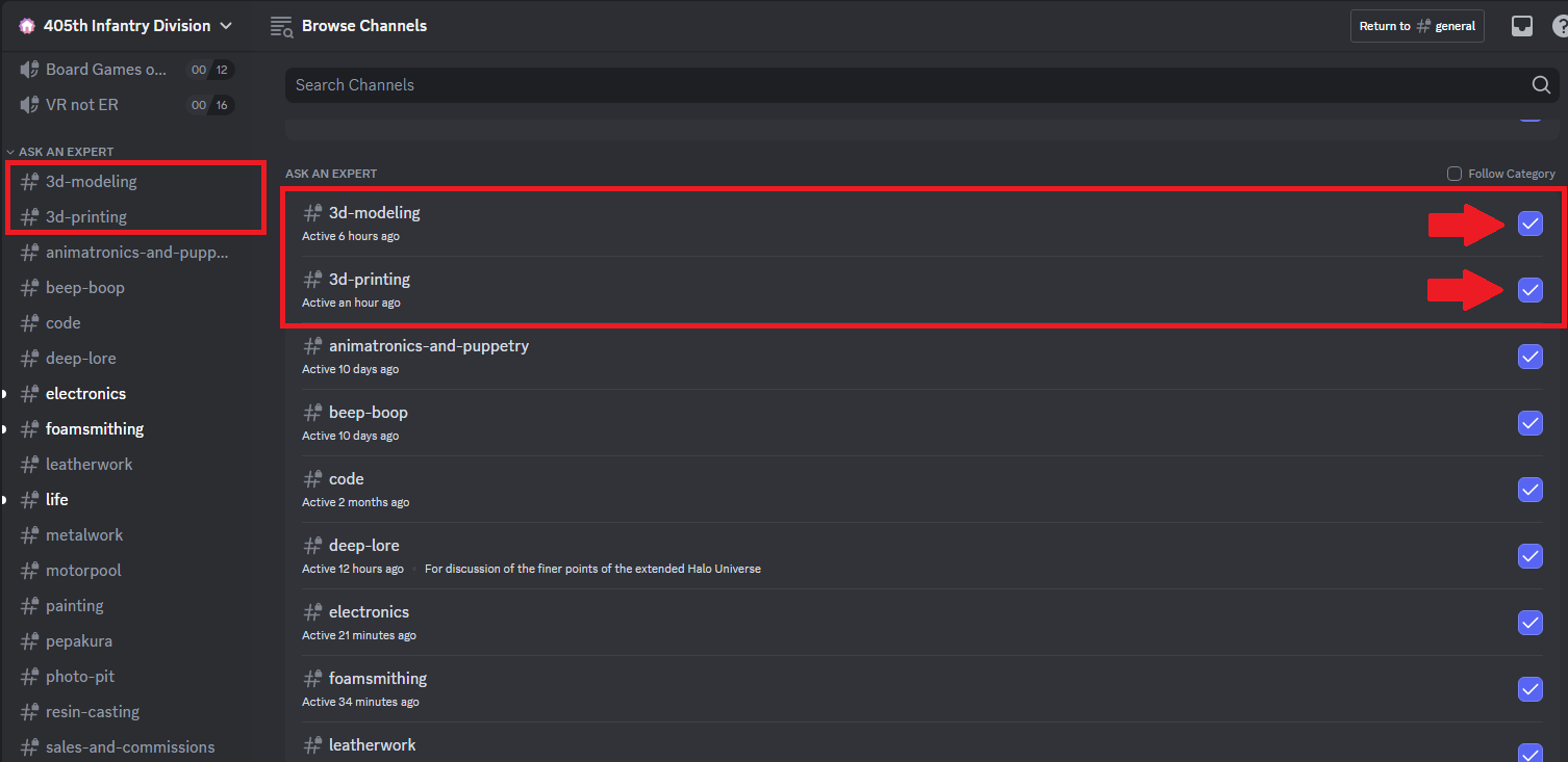 example1Edited.png