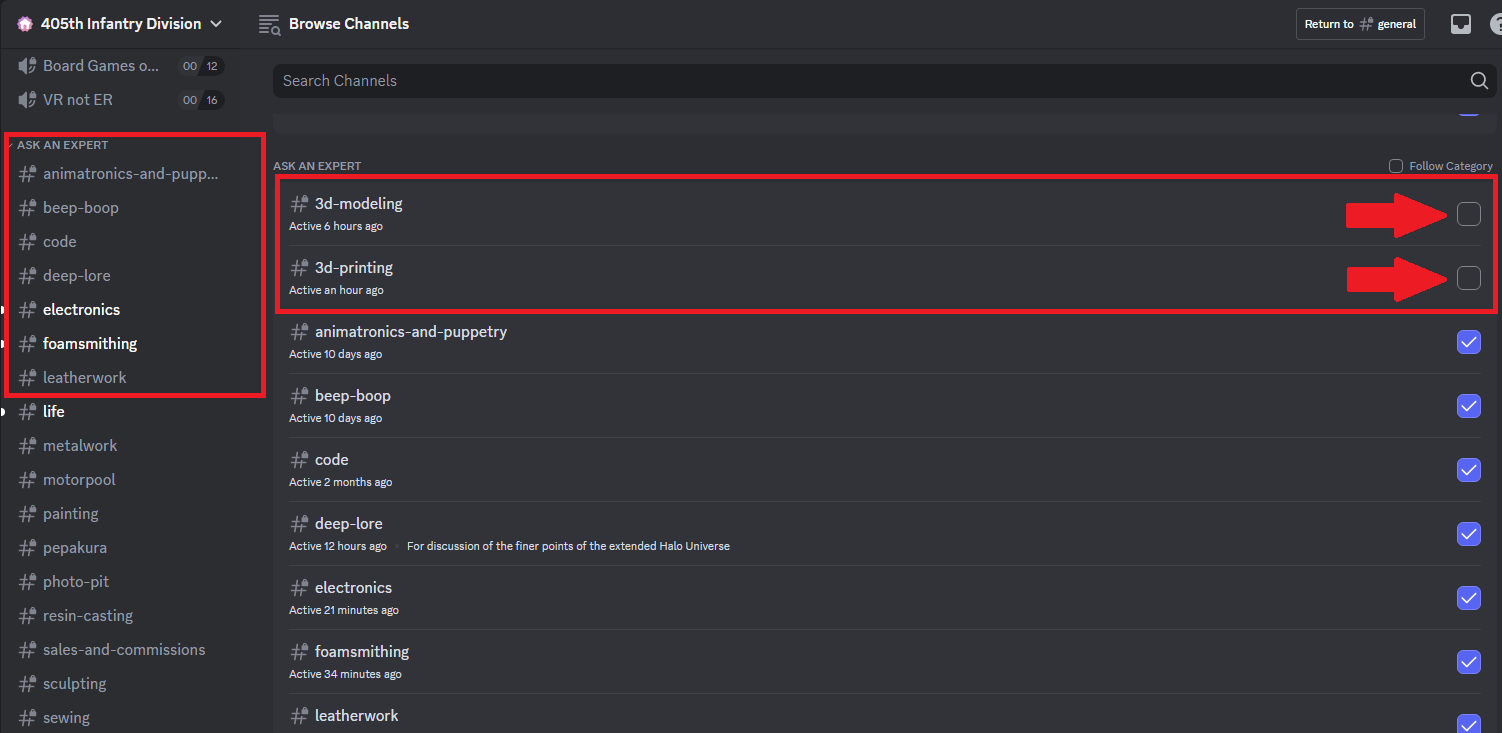 example2Edited.png
