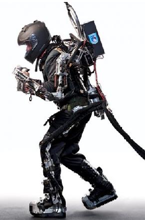 exoskeleton_sarcos_raytheon1.jpg