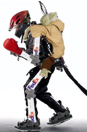 exoskeleton_sarcos_raytheon2.jpg
