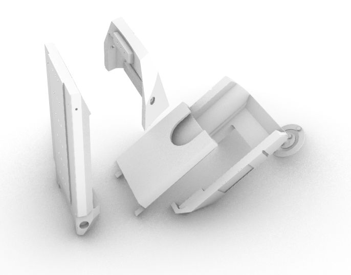 exploded veiw 2 (1).PNG