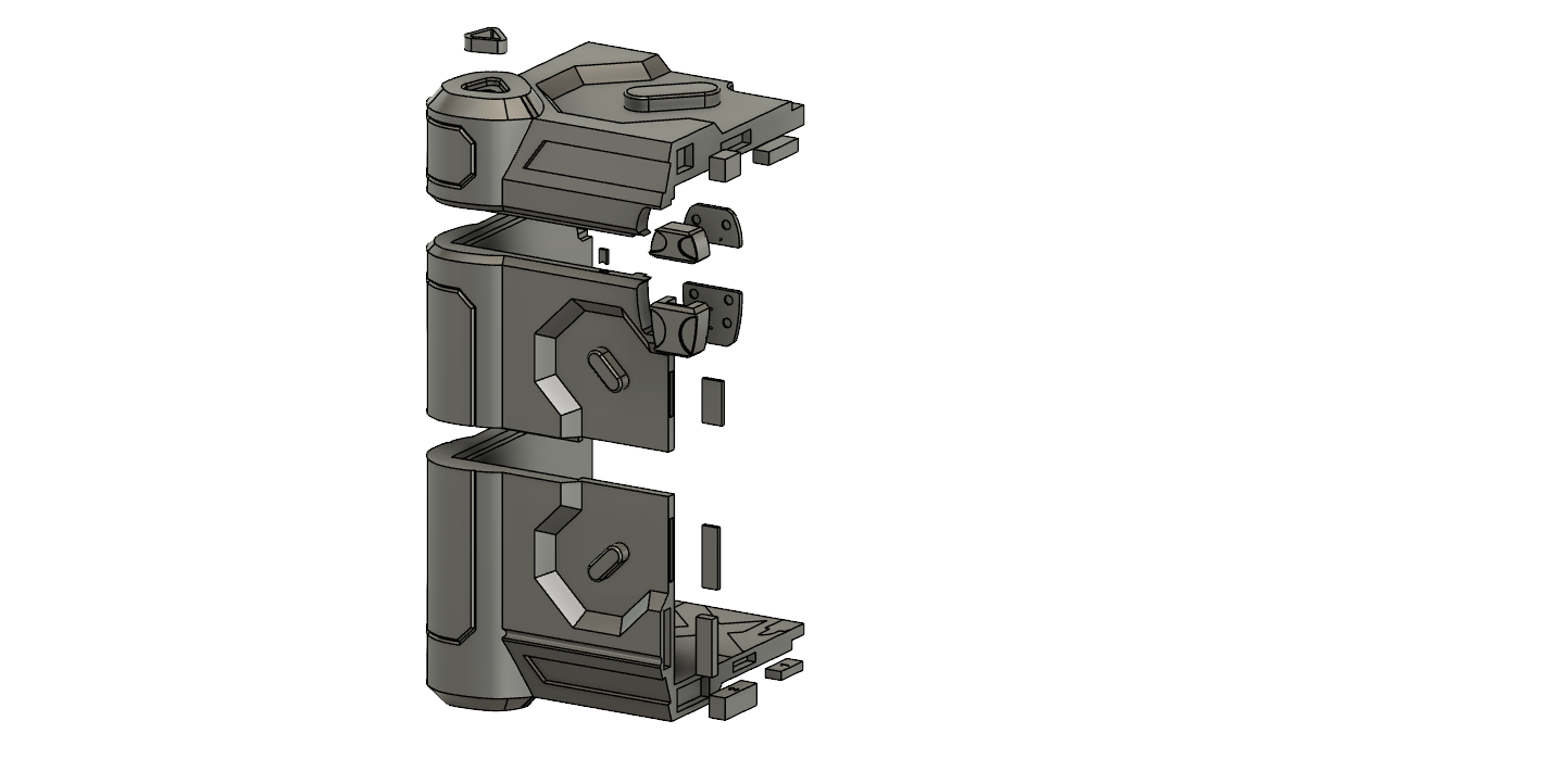 exploded view.png