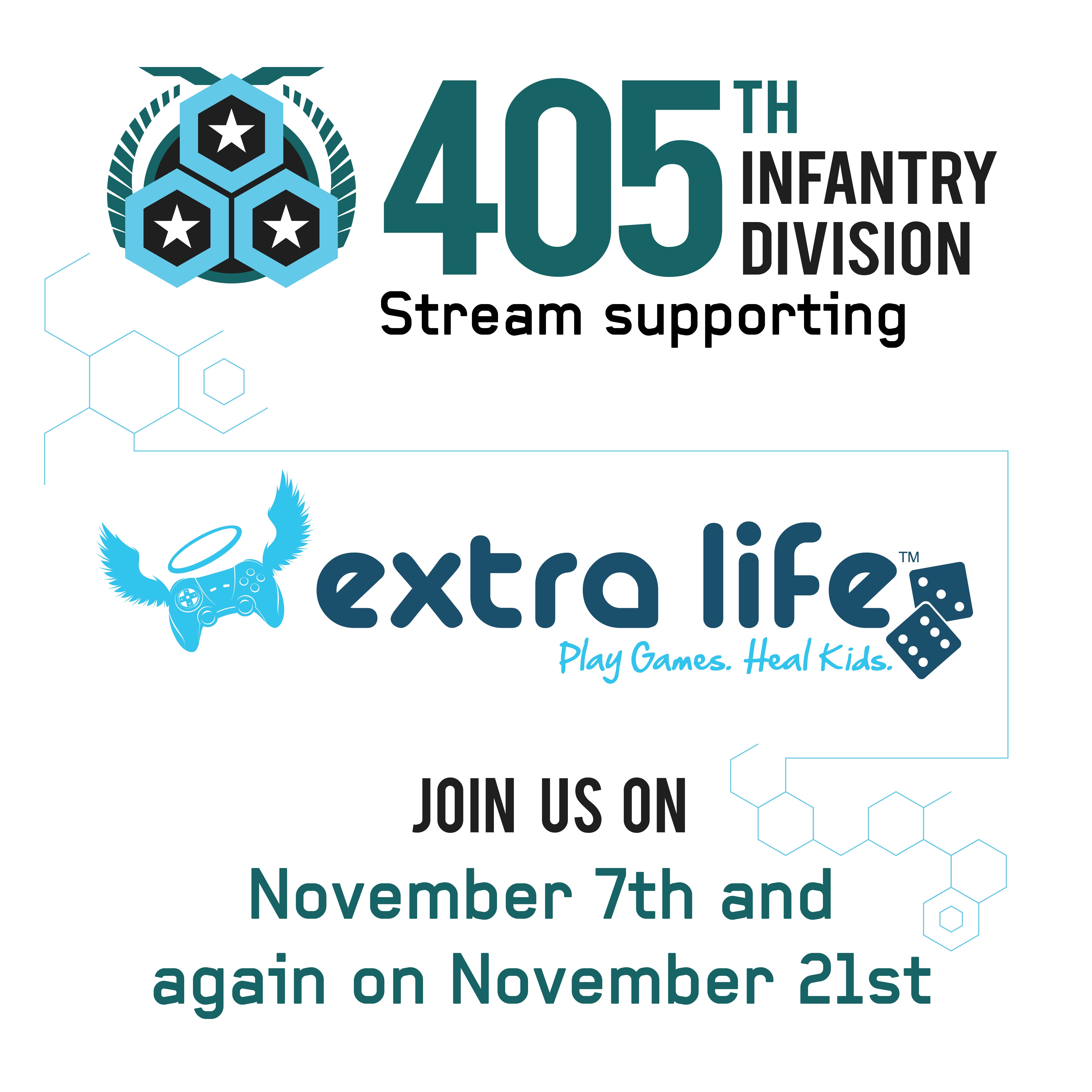 Extra Life Insta Post-01.jpg