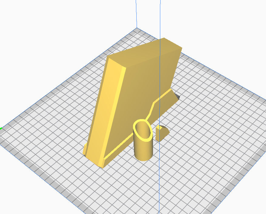 extra pieces.PNG