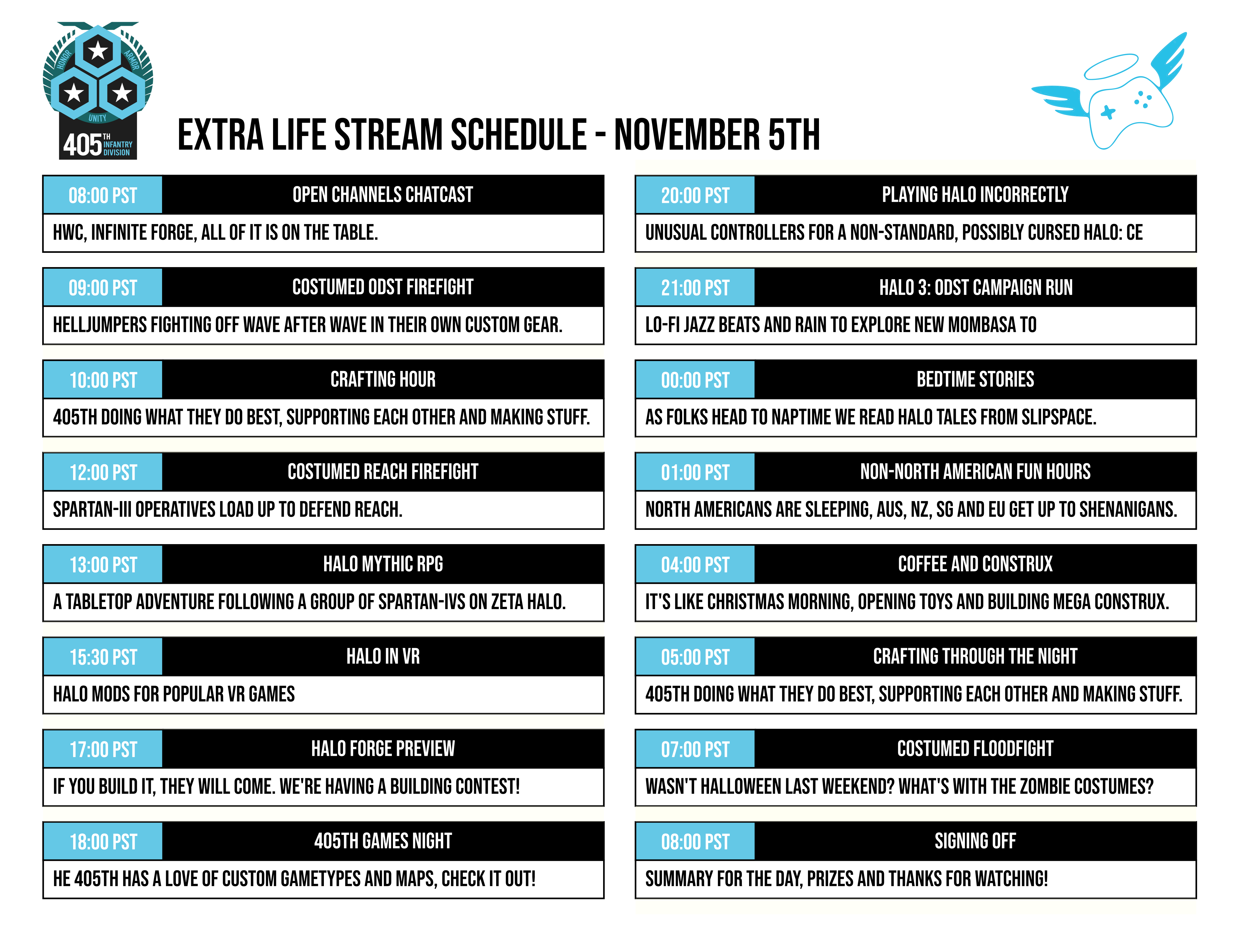 ExtraLife2022ScheduleFinal.png