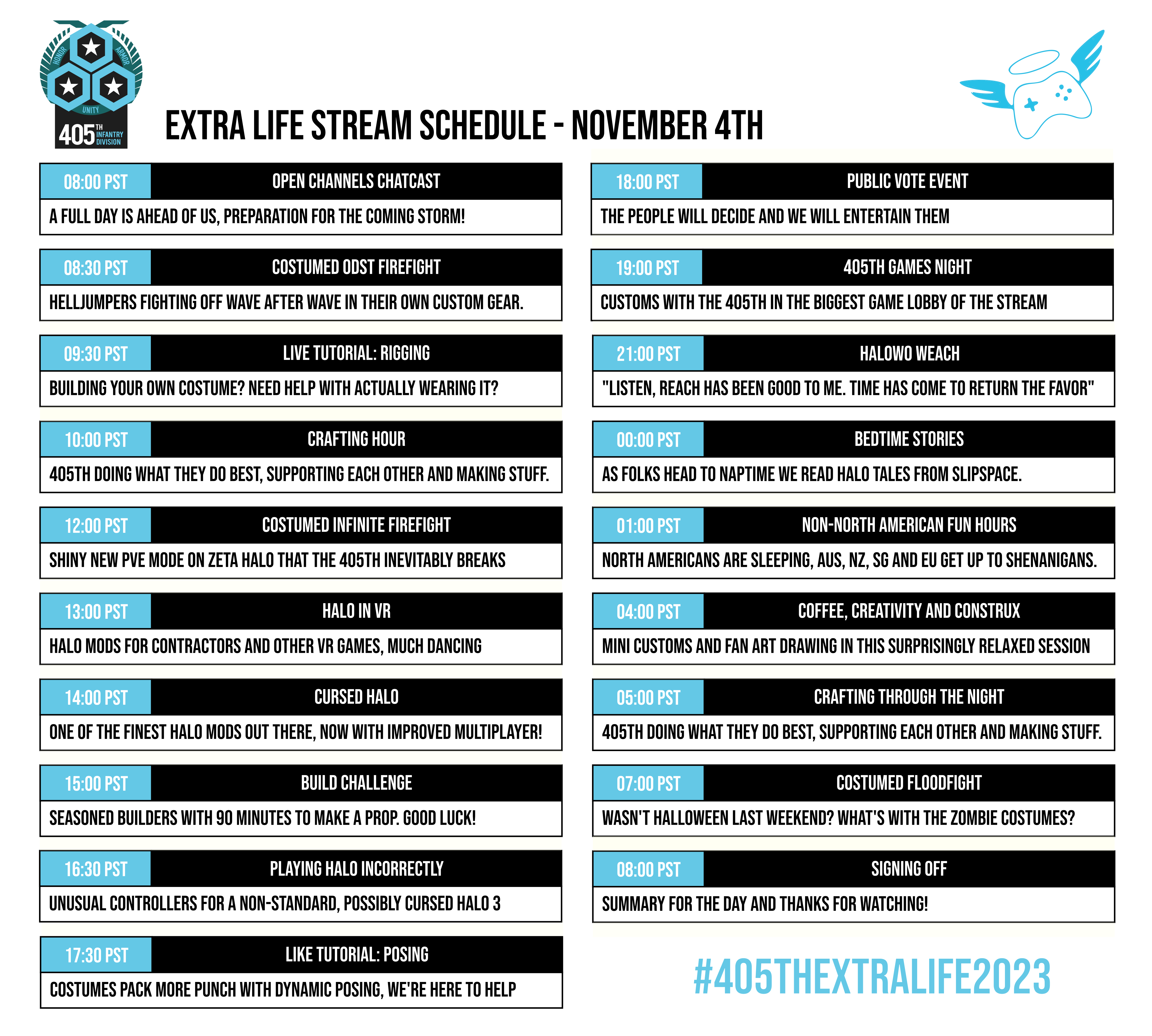 ExtraLife2023ScheduleFinal.png