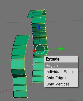 extrudue_01.jpg