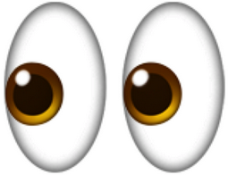 eyes.png