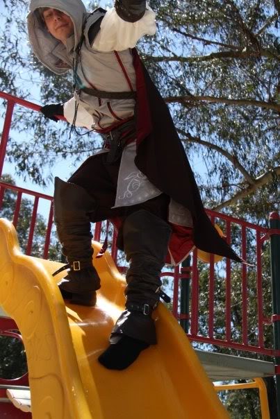 ezio.jpg