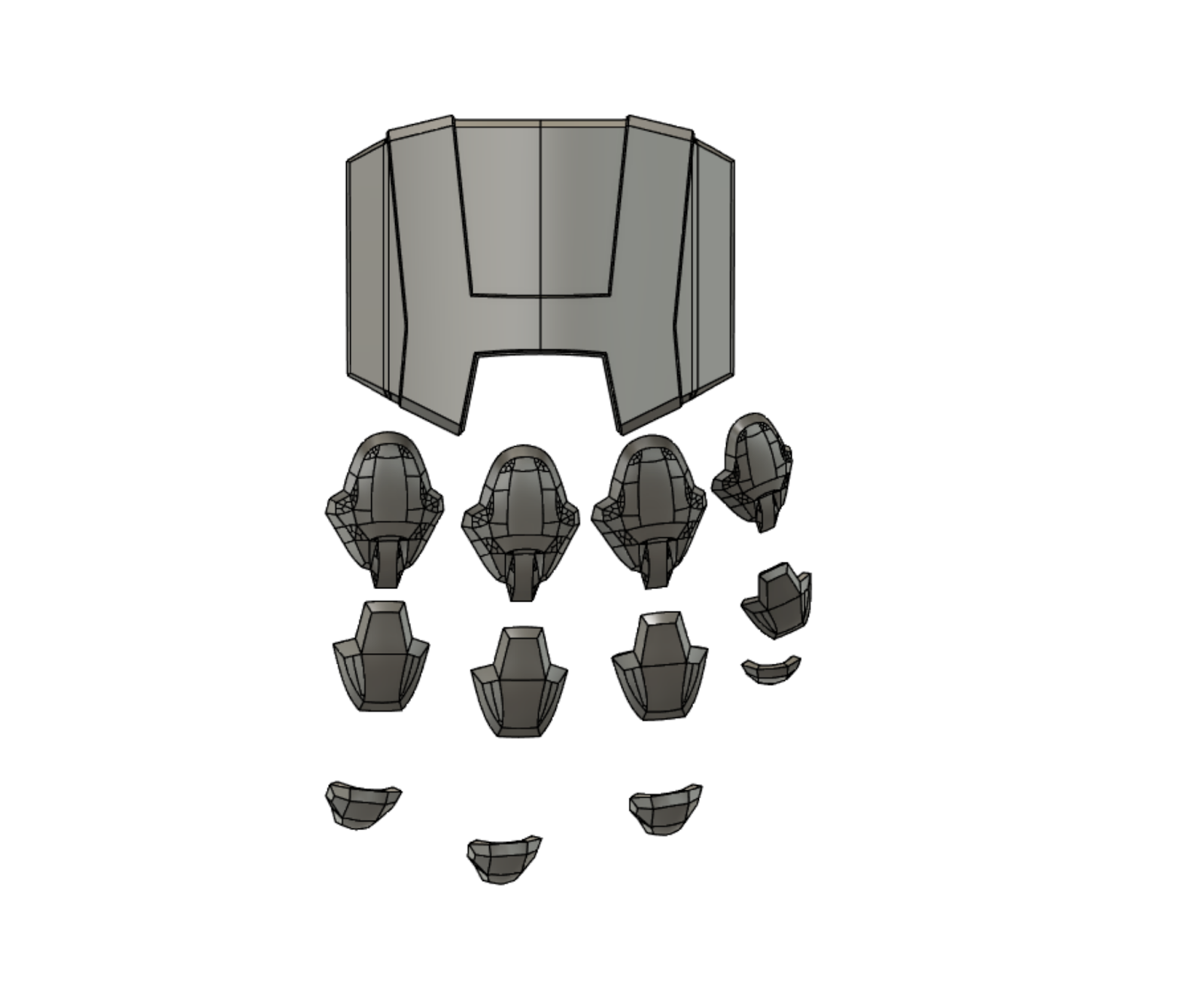 EZnEehRVch0v_ktSOGZlvC4bW4YmFmps8y-MjawSta8xJLjAyQ.png