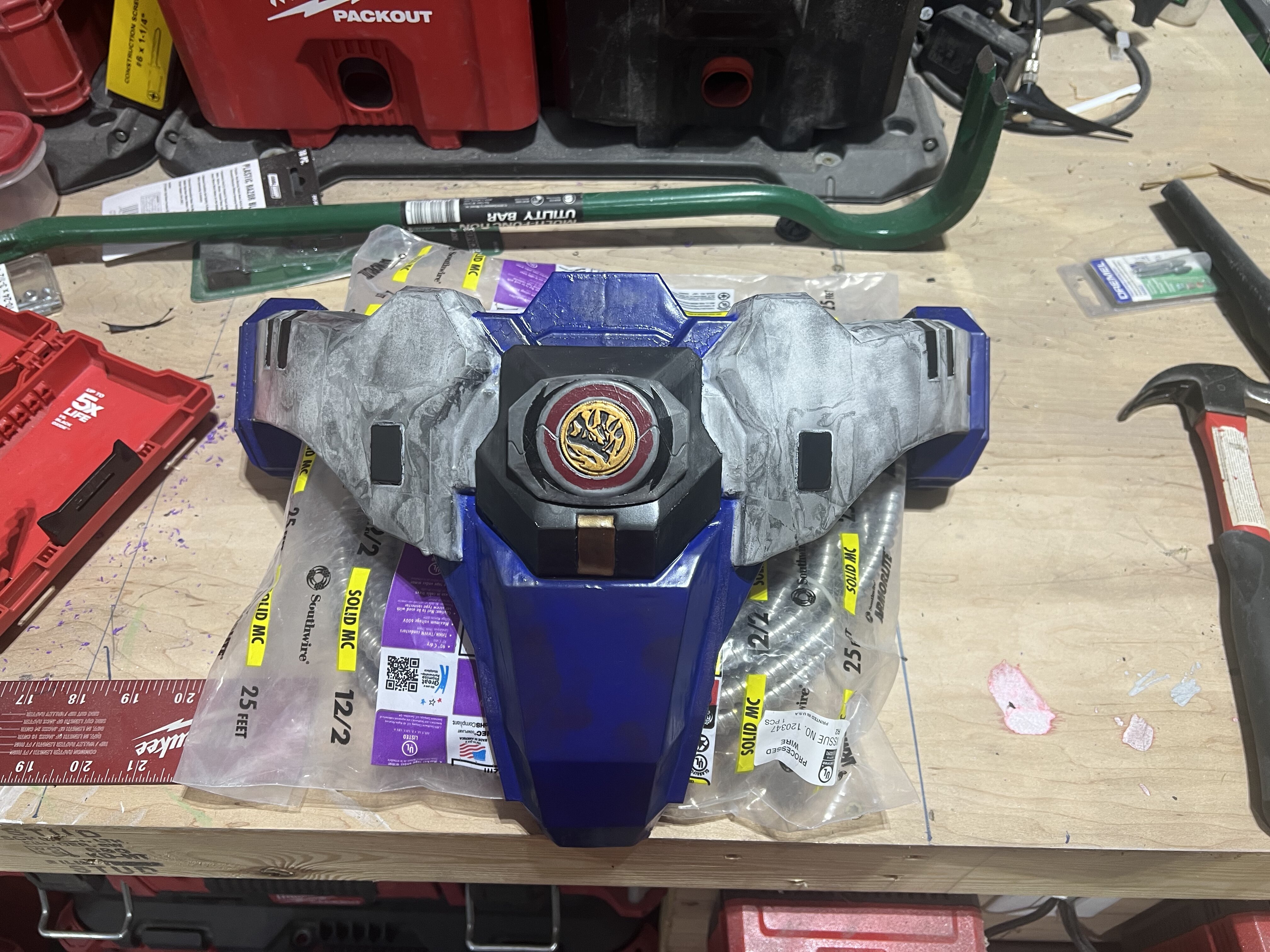 F170446C-2F77-4C61-B6C8-6B0E25C47B44.jpeg