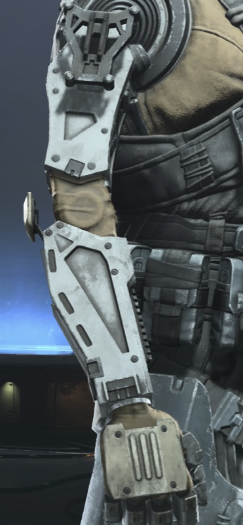 F1AD2241-FC25-45FC-9CF4-649489DC8939.png