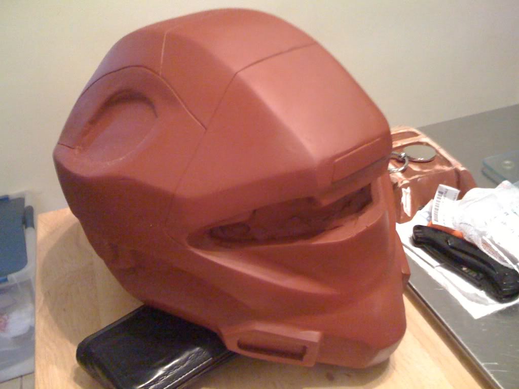 f1f86139.jpg