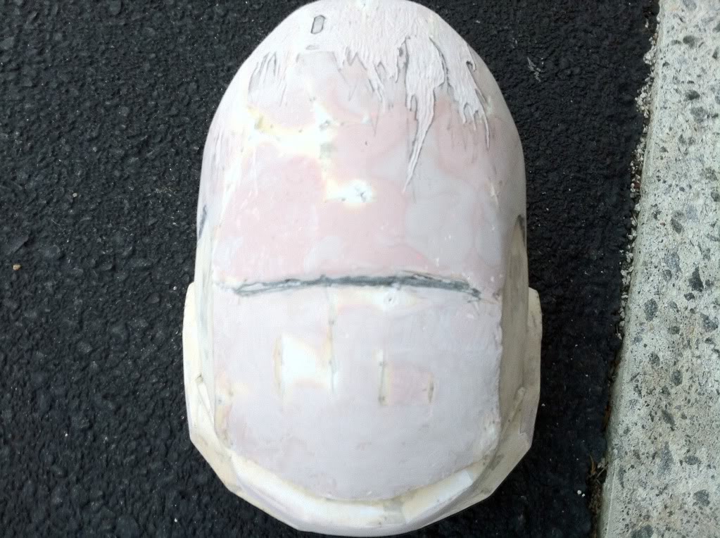f207d00d.jpg