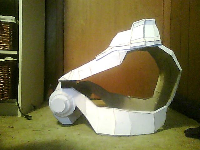 F2ZWRF3GERP91Z4.jpg