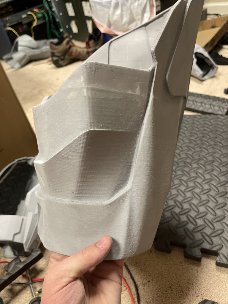 F47D4256-9462-4F8A-99CF-885F6157911A_1_105_c.jpeg