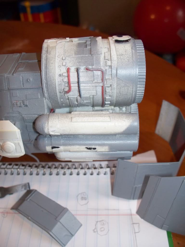 f4a45a94.jpg