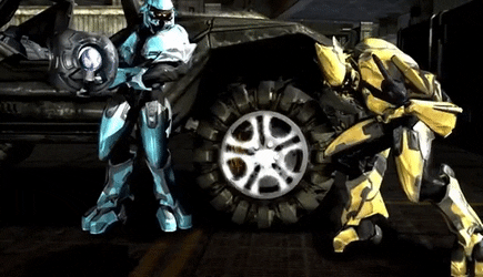 F4BA1F1F-E797-4E8C-B969-87599AD824FB.gif
