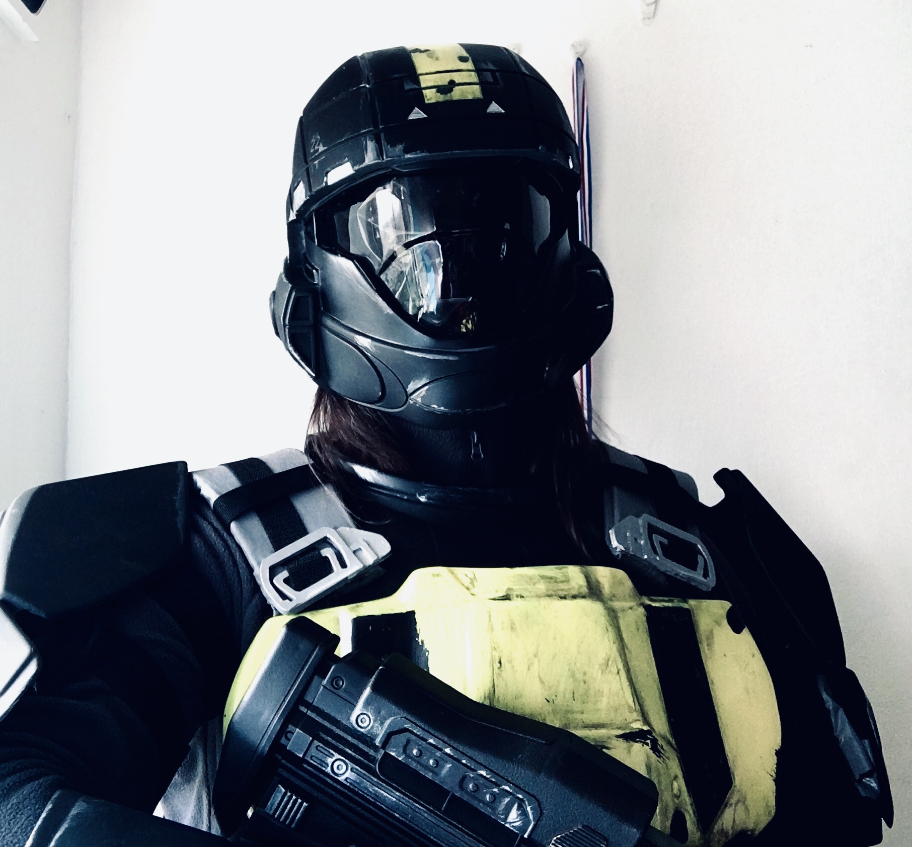 F4E6172D-2E21-47F1-BF13-E5B172F74F15.jpeg