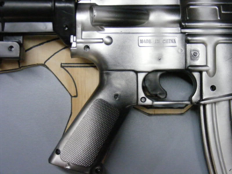 f5036670.jpg