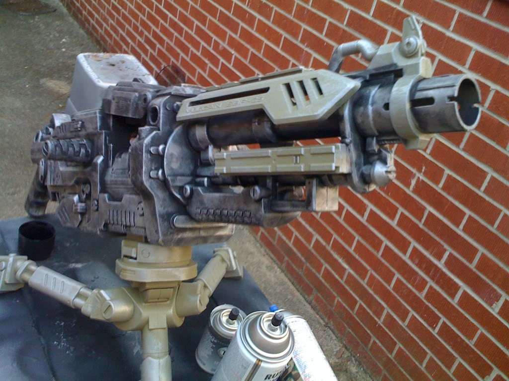 f548fb9c.jpg