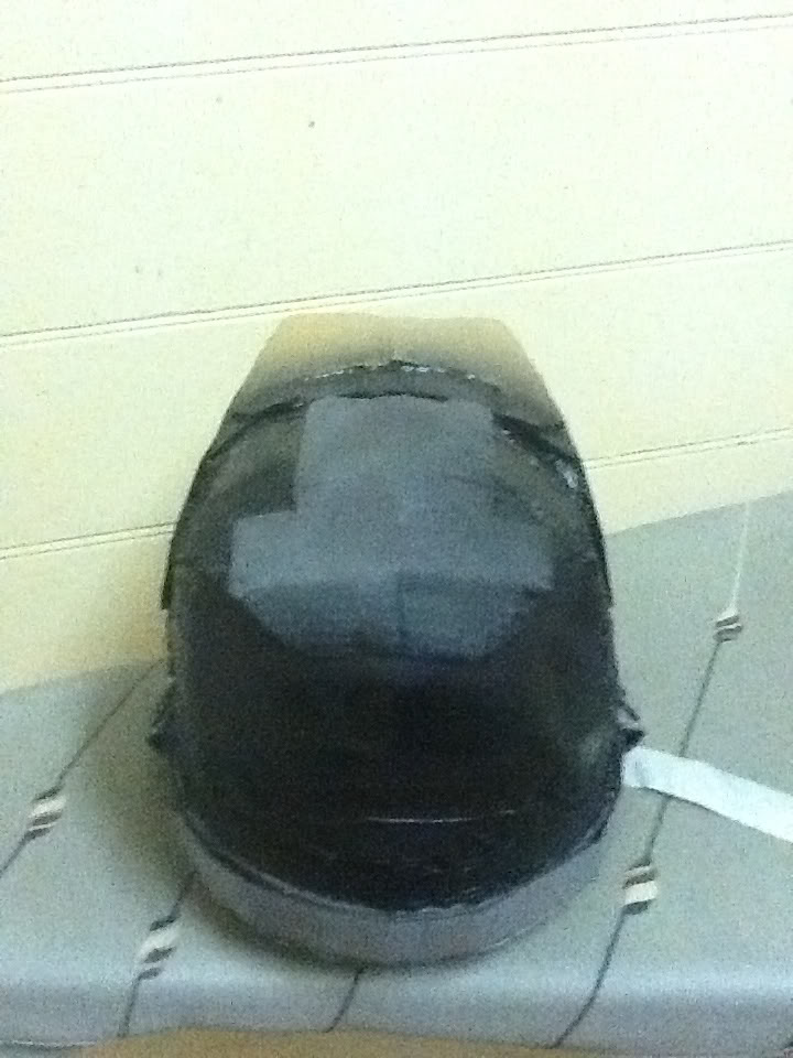 f6919331.jpg