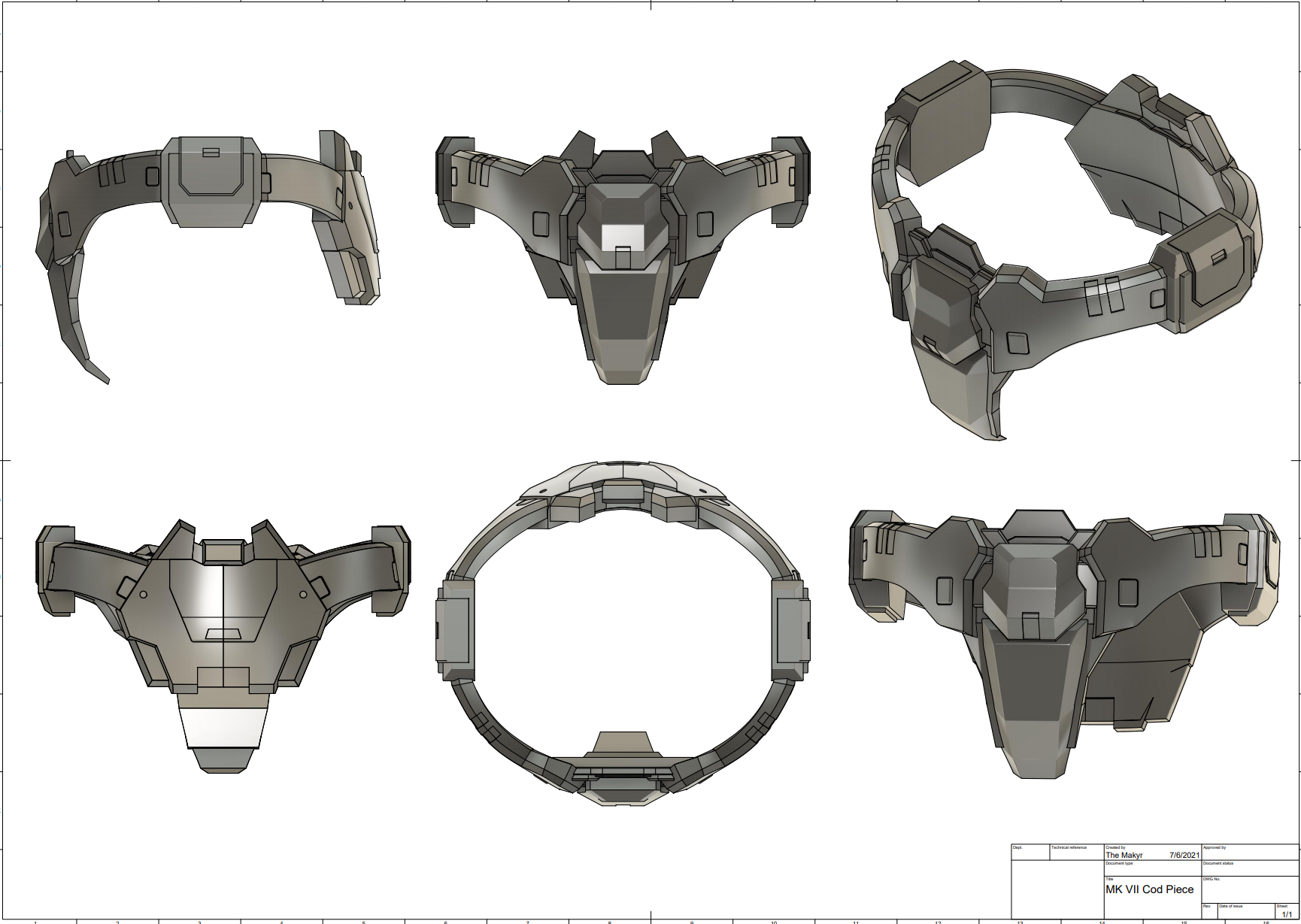 F78A2B10-65E9-4806-9BA7-BDE8D0F3F0F9.png