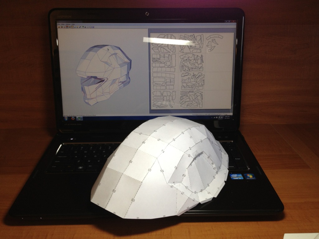 f84f491b.jpg