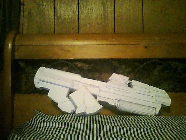 F8AK17SGHFJYCFP.jpg