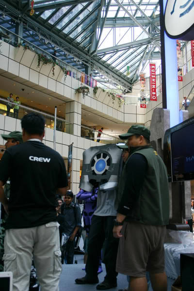 f_IMG0101m_6c5b729.jpg