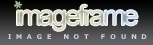 f_lockm_b5c3c78.png