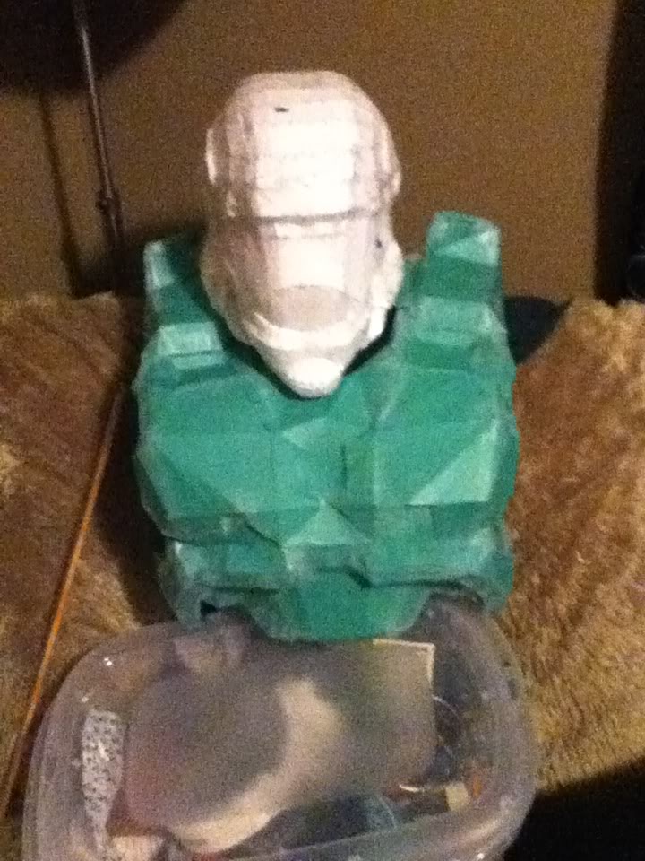 fa06e80f.jpg