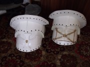 fa0cbd126413525.jpg